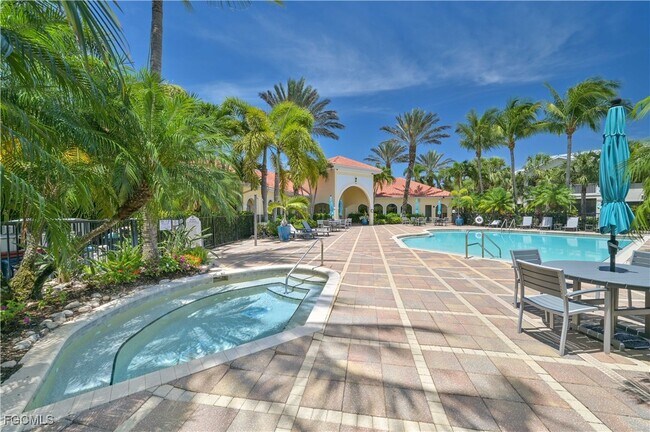 Building Photo - 12731 Aviano Dr