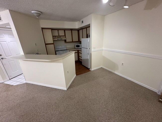 Building Photo - 1401 Village Blvd