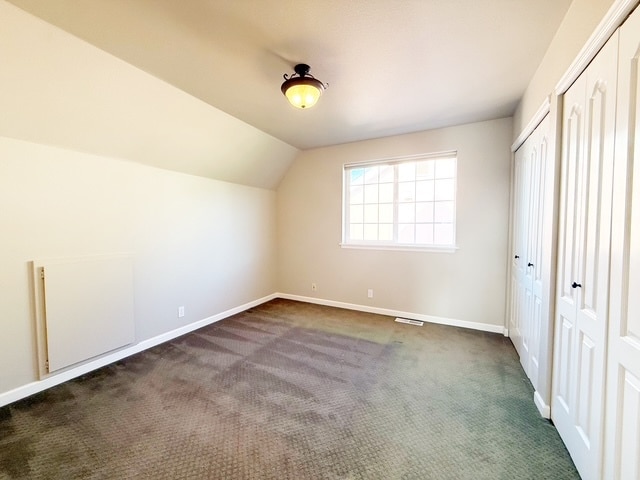 Building Photo - 32 NE Sunset St