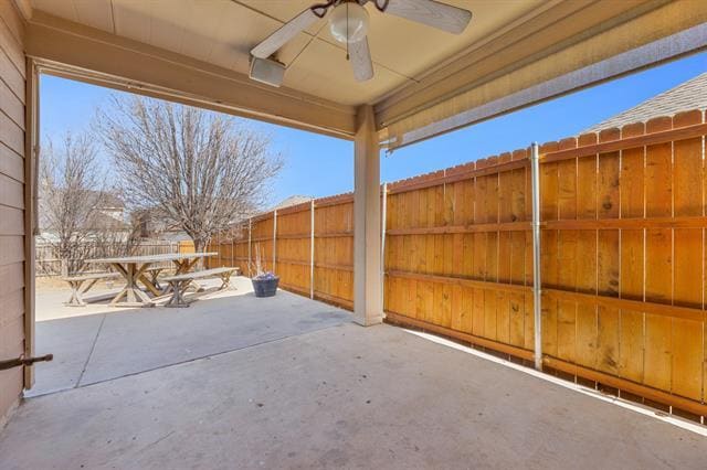 Building Photo - 5129 Leeray Rd