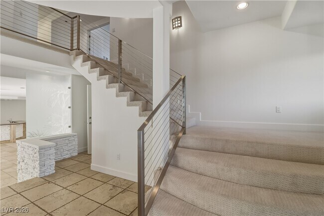 Building Photo - 5101 Mountain Foliage Dr