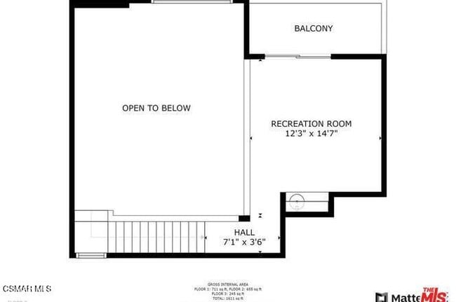 Building Photo - 4675 Willis Ave