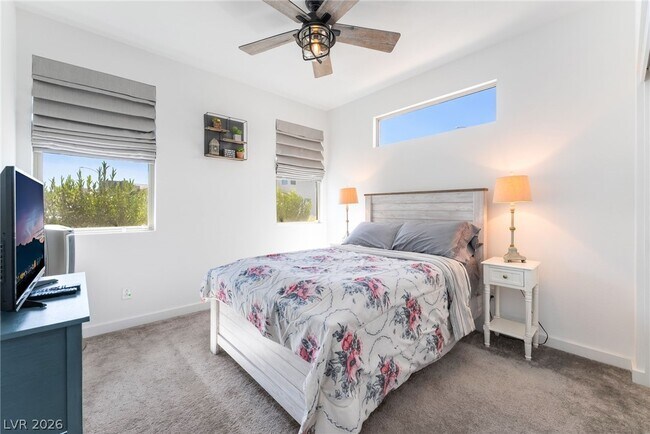 Building Photo - 720 Emerson Creek Ct