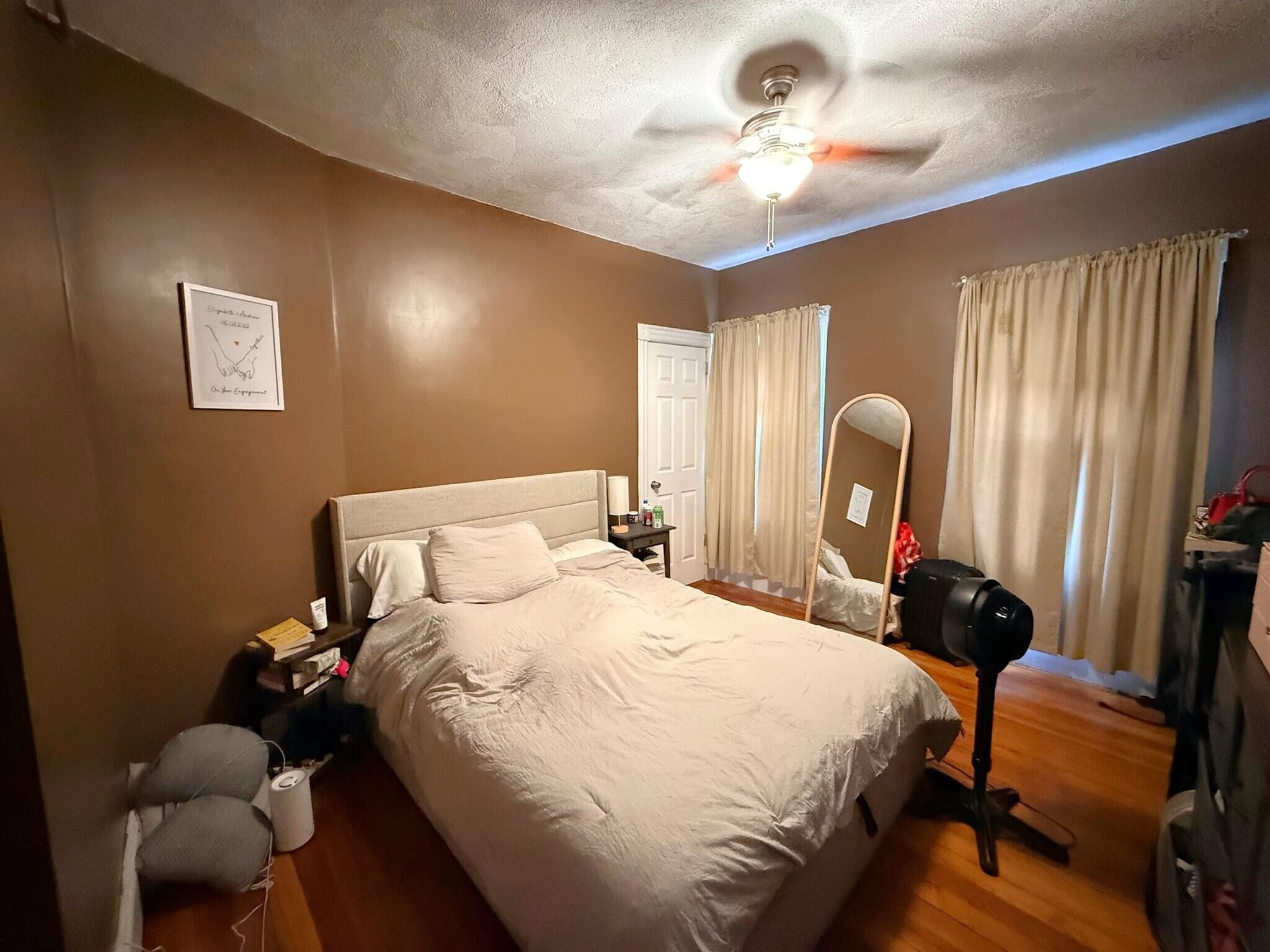 Building Photo - 42 Gibbens St