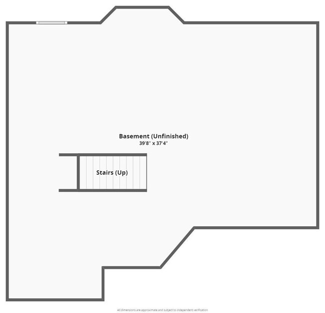 Building Photo - 15303 S Sawgrass Cir