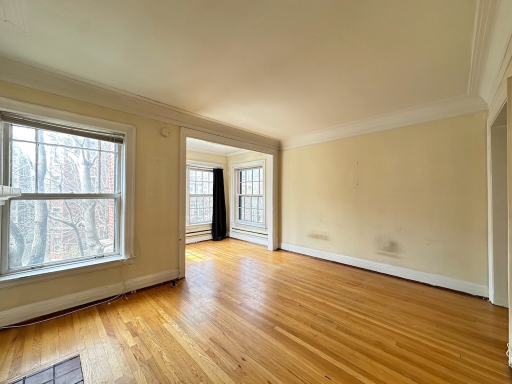 Building Photo - 943 Judson Ave