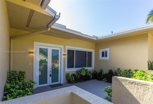 Building Photo - 13454 SW 91st Terrace