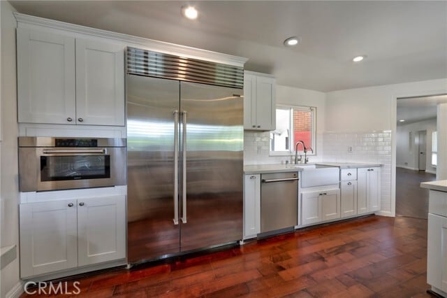 Building Photo - 1465 Linda Vista Ave