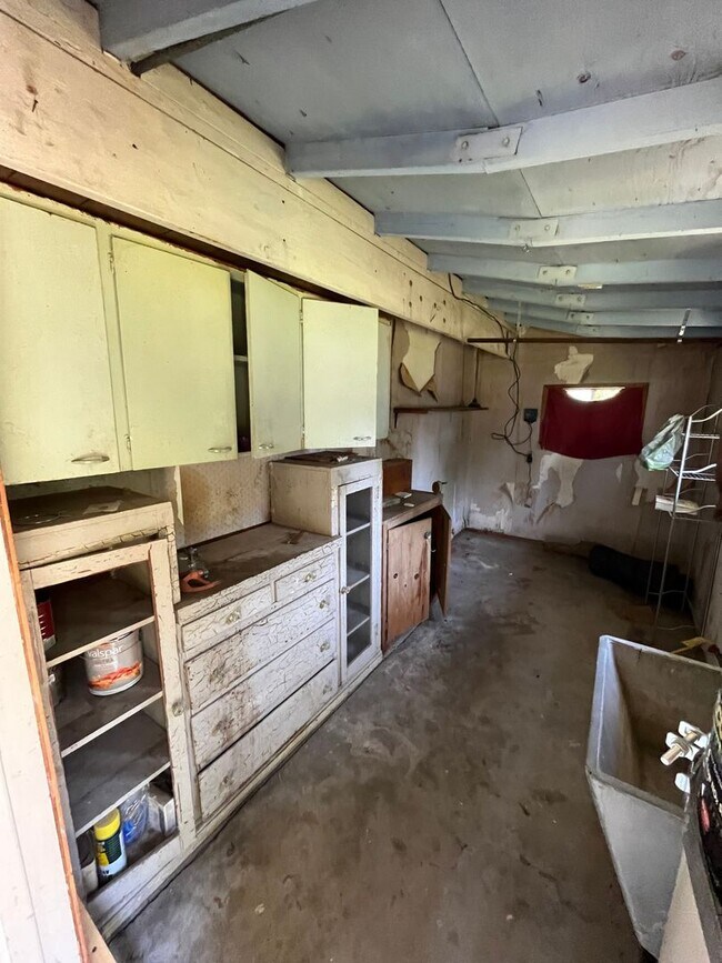 Building Photo - Home sweet home coming soon!