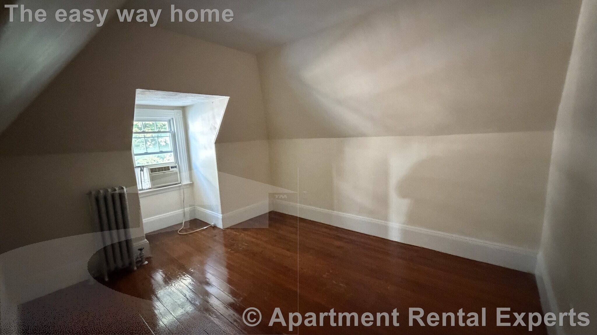 Building Photo - 125 Allston St