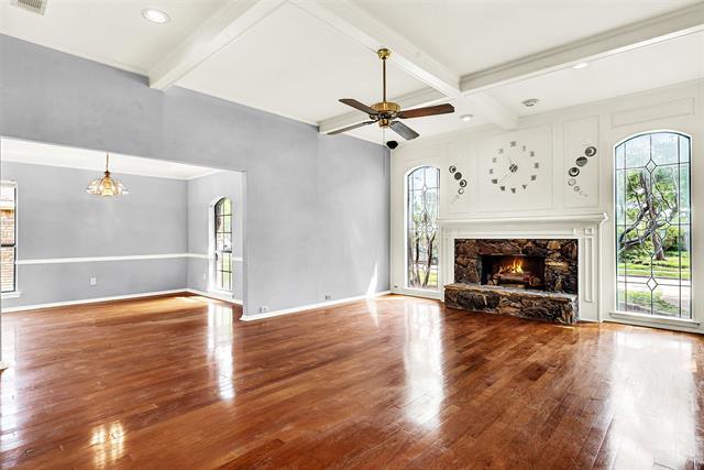 Building Photo - 3117 Osceola Dr