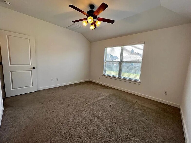 Building Photo - 5845 Casstello Dr