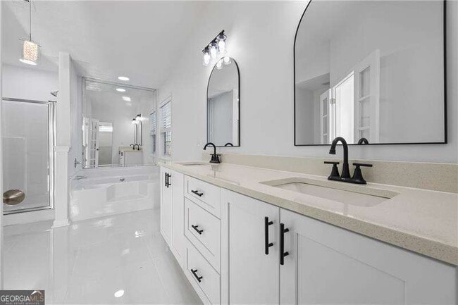 Building Photo - 367 Ayelsbury Ct