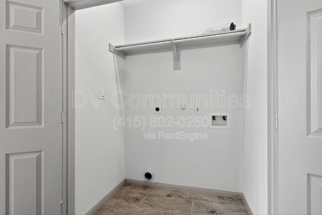 Building Photo - 4423 Brinkley St