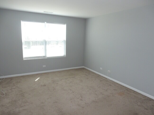 Building Photo - 2915 Church Rd