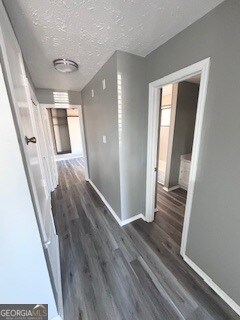 Building Photo - 4063 Creek Station Ln