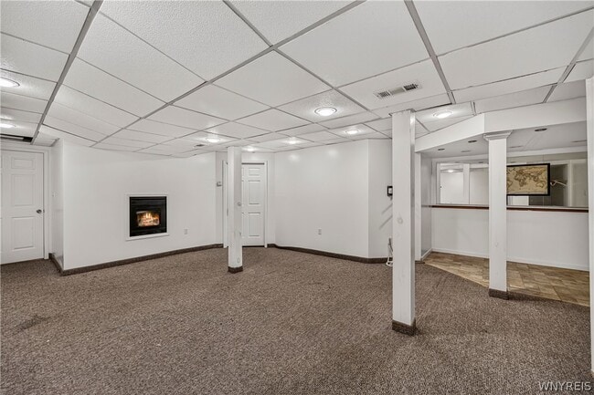 Building Photo - 187 Eastland Pkwy