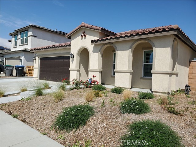 Building Photo - 25640 Bodega Ln