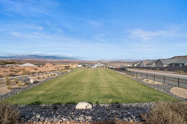 Building Photo - 1709 Ripple Rock Dr