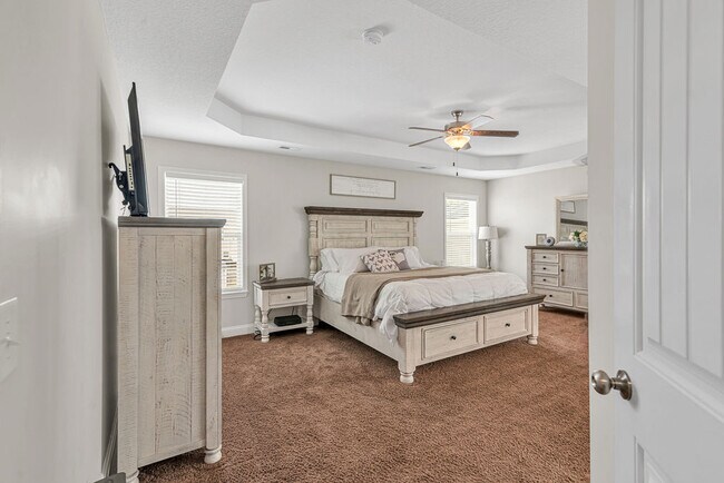 Building Photo - 301 Bear Run