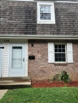 Building Photo - 139 Whitestown Vlg