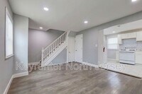 Building Photo - 118-120 Lenox Ave East Orange