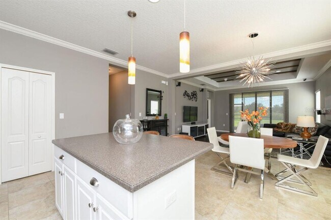 Building Photo - 16823 Destrehen Ct