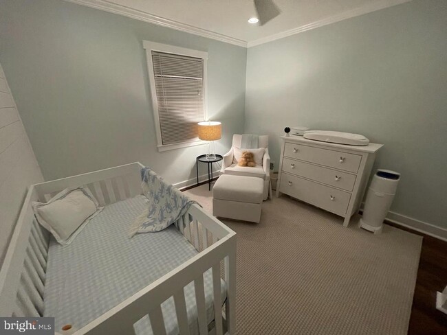 Building Photo - 2314 Wheystone Ct