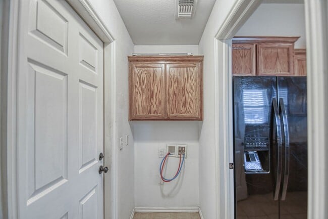 Building Photo - Beautiful Home in Central Norman!