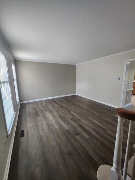 Building Photo - 1023 Baccharis Dr