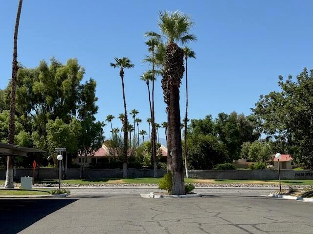 Building Photo - 2857 N Los Felices Rd