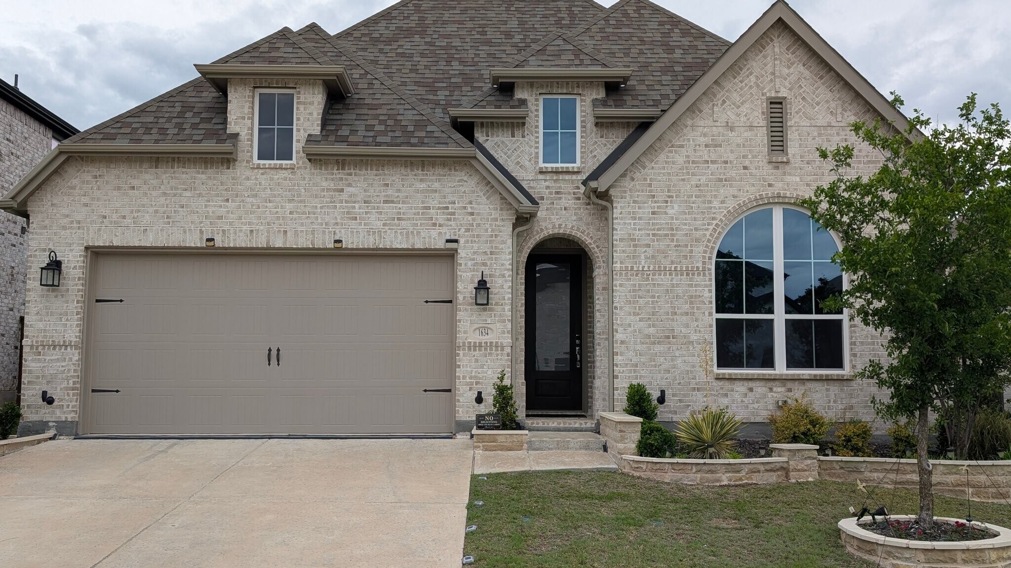Building Photo - 1634 Prairie Clover Rd