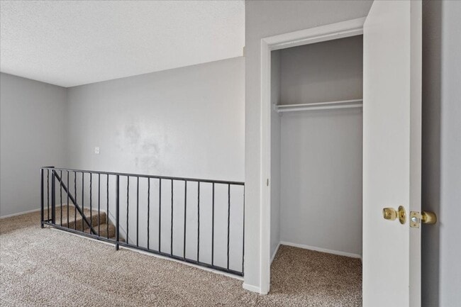 Building Photo - Status: Owner Accepted Application