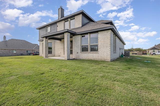 Building Photo - 180 Crystal Lk Ln