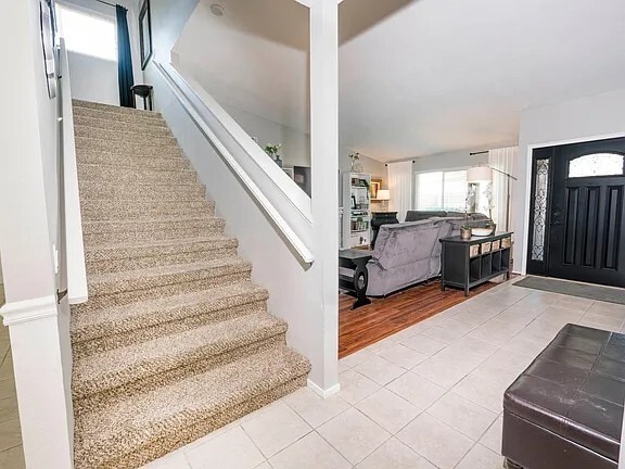 Building Photo - 4207 Rim Crest Dr