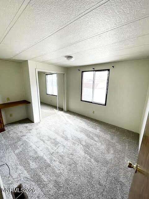 Building Photo - 1093 Fleetwood Ave