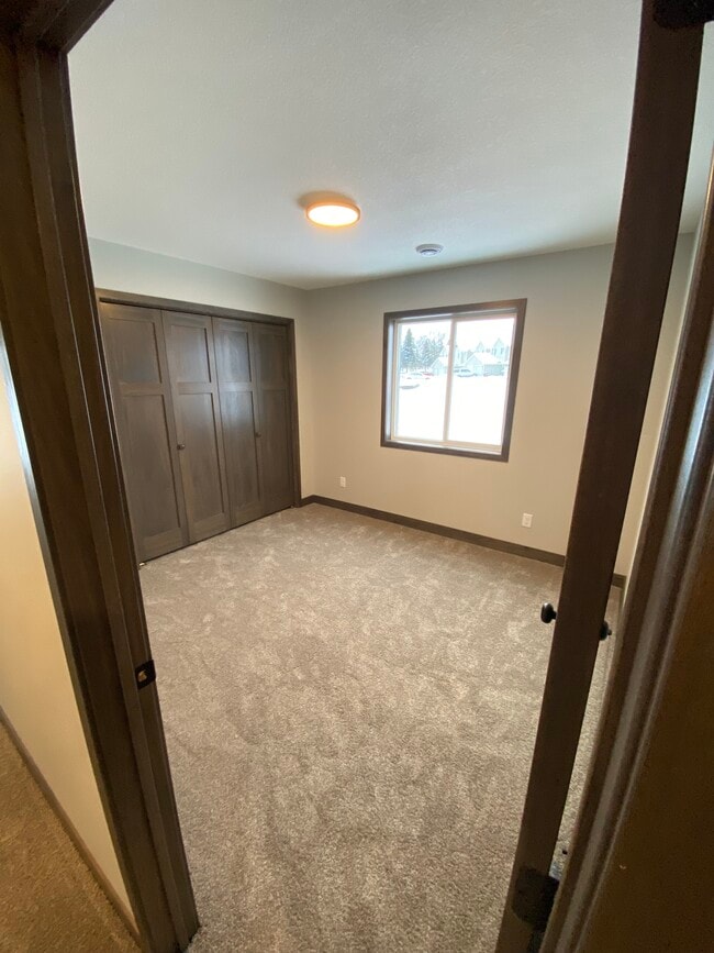 Building Photo - 800 Texas Ave NW