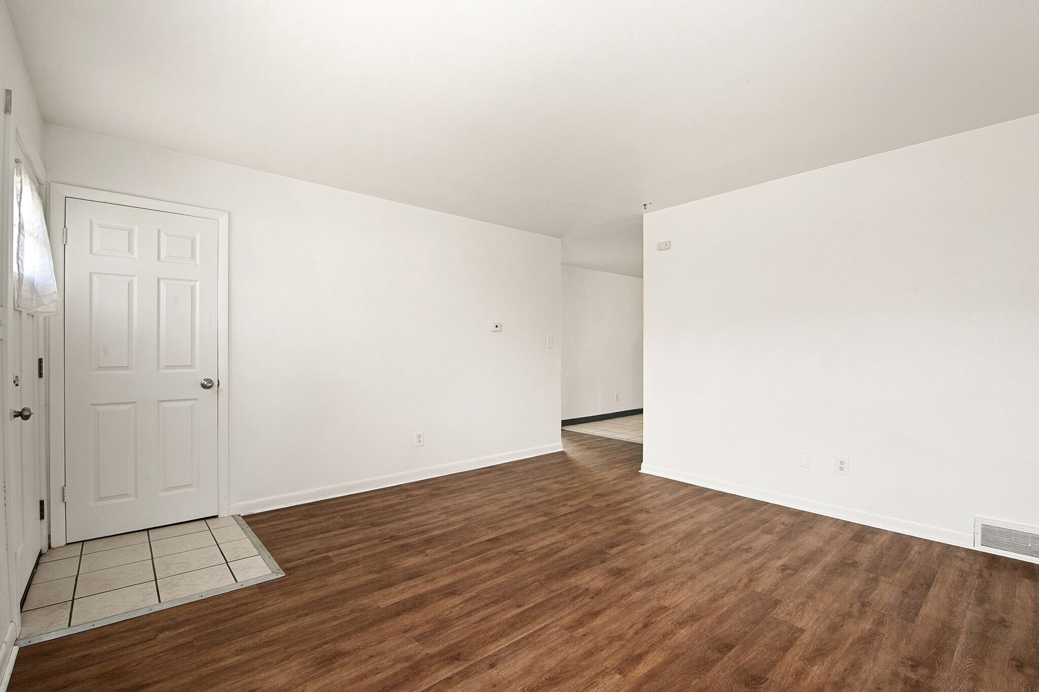 Building Photo - 4031 Goodell Ln