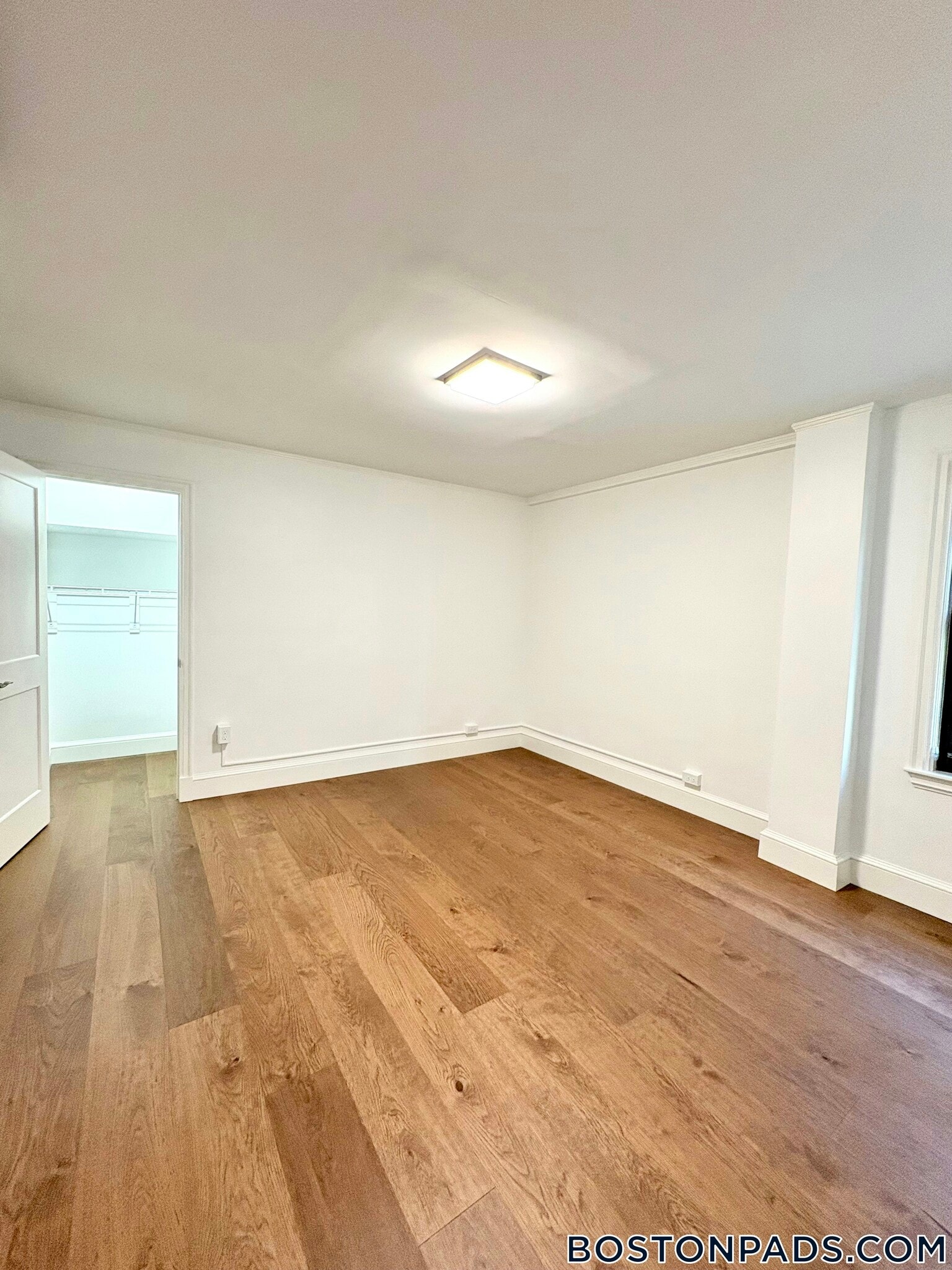 Building Photo - 1200 Massachusetts Ave