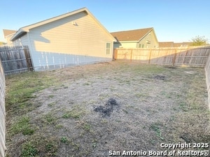 Building Photo - 4446 Glades Wy