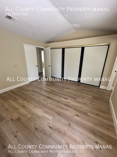 Building Photo - 6563 Whitman Ct
