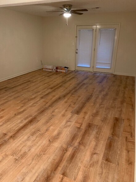 Building Photo - 1146 Northwood Loop