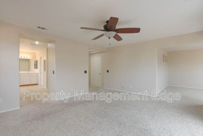 Building Photo - 37783 Sweet Magnolia Way