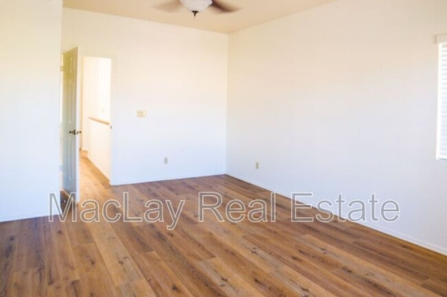 Building Photo - 11675 N 91st Ln