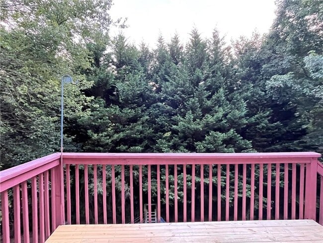 Building Photo - 2355 Black Rock Dr