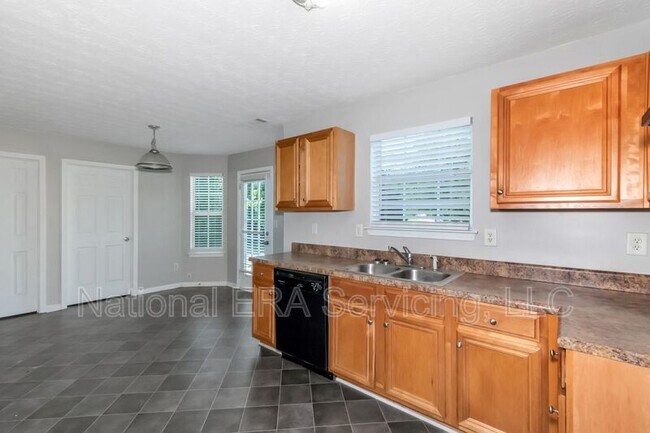 Building Photo - 45 Timberlake Terrace