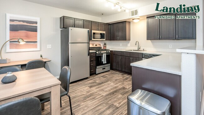 Building Photo - 6810 Di Lusso Dr