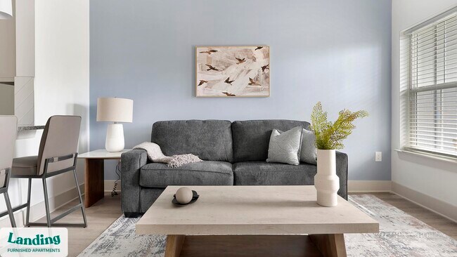 Building Photo - 112 Hera Way