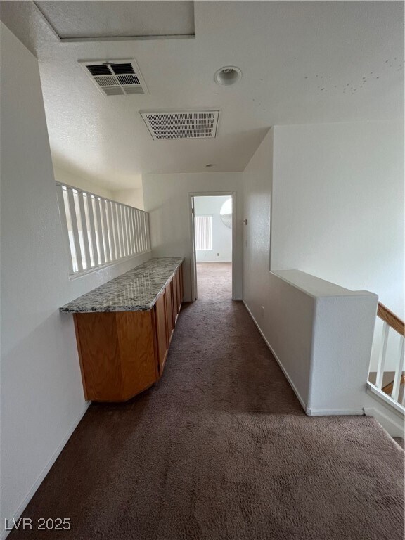 Building Photo - 2411 Courtland Ave