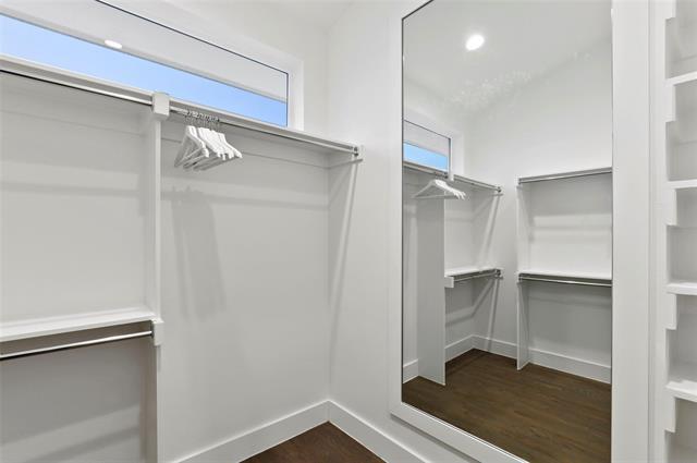 Building Photo - 2226 N Garrett Ave